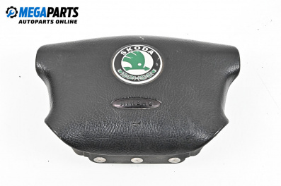 Airbag for Skoda Octavia I Hatchback (09.1996 - 12.2010), 5 doors, hatchback, position: front