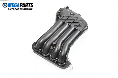 Intake manifold for Skoda Octavia I Hatchback (09.1996 - 12.2010) 1.9 SDI, 68 hp