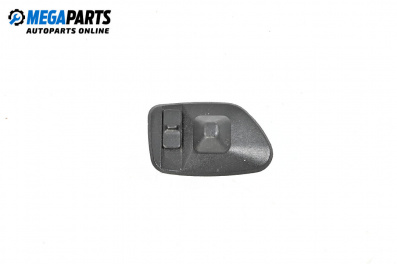 Mirror adjustment button for BMW 3 Series E36 Sedan (09.1990 - 02.1998)