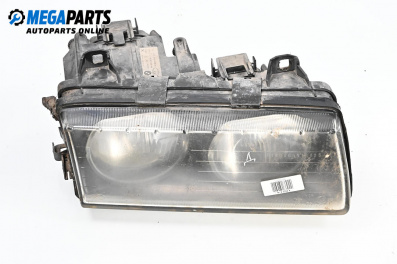 Far for BMW 3 Series E36 Sedan (09.1990 - 02.1998), sedan, position: dreapta