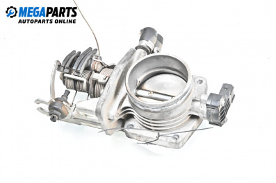 Clapetă carburator for BMW 3 Series E36 Sedan (09.1990 - 02.1998) 320 i, 150 hp