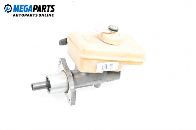 Brake pump for BMW 3 Series E36 Sedan (09.1990 - 02.1998)