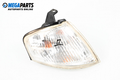 Blinklicht for Mazda 323 F VI Hatchback (09.1998 - 05.2004), hecktür, position: rechts