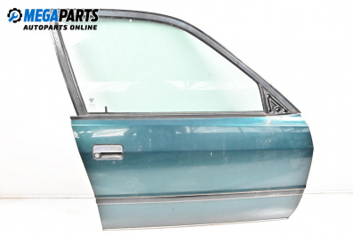 Door for Lancia Dedra Station Wagon (07.1994 - 07.1999), 5 doors, station wagon, position: front - right