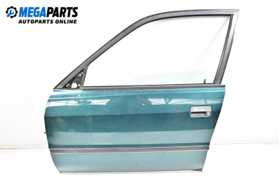 Door for Lancia Dedra Station Wagon (07.1994 - 07.1999), 5 doors, station wagon, position: front - left