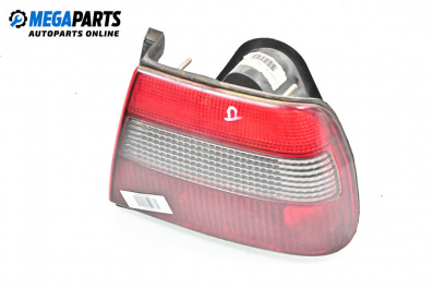 Tail light for Lancia Dedra Station Wagon (07.1994 - 07.1999), station wagon, position: right