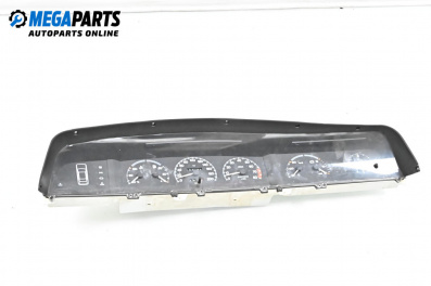 Instrument cluster for Lancia Dedra Station Wagon (07.1994 - 07.1999) 1.6 (835EB), 90 hp