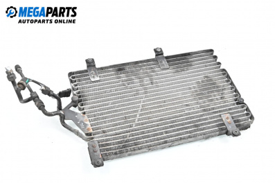 Radiator aer condiționat for Lancia Dedra Station Wagon (07.1994 - 07.1999) 1.6 (835EB), 90 hp