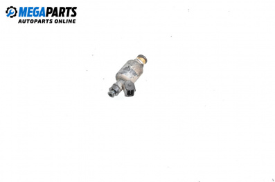 Gasoline fuel injector for Lancia Dedra Station Wagon (07.1994 - 07.1999) 1.6 (835EB), 90 hp