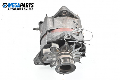 Alternator for Lancia Dedra Station Wagon (07.1994 - 07.1999) 1.6 (835EB), 90 hp