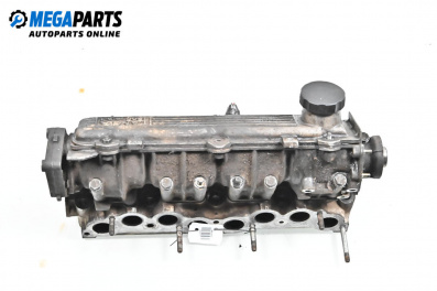 Engine head for Lancia Dedra Station Wagon (07.1994 - 07.1999) 1.6 (835EB), 90 hp