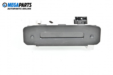 Ceas for Peugeot 206 Hatchback (08.1998 - 12.2012)