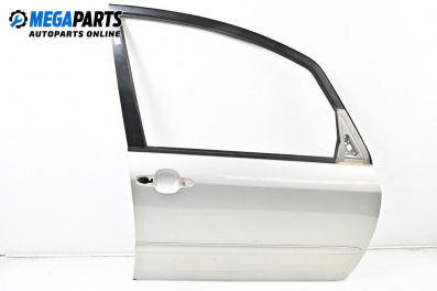 Door for Toyota Corolla Verso I (09.2001 - 05.2004), 5 doors, minivan, position: front - right