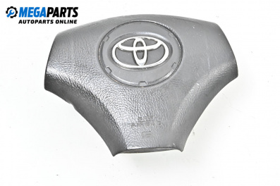 Airbag for Toyota Corolla Verso I (09.2001 - 05.2004), 5 uși, monovolum, position: fața