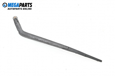 Braț ștergător lunetă for Toyota Corolla Verso I (09.2001 - 05.2004), position: din spate