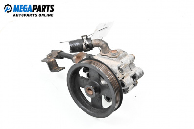 Power steering pump for Toyota Corolla Verso I (09.2001 - 05.2004)