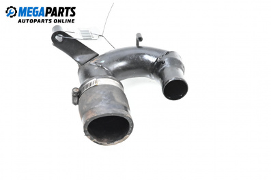 Țeavă turbo for Toyota Corolla Verso I (09.2001 - 05.2004) 2.0 D-4D (CDE120), 90 hp