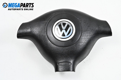 Airbag for Volkswagen Golf IV Hatchback (08.1997 - 06.2005), 5 uși, hatchback, position: fața