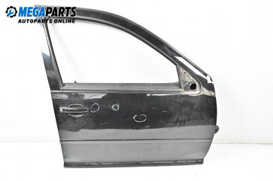 Door for Volkswagen Golf IV Hatchback (08.1997 - 06.2005), 5 doors, hatchback, position: front - right