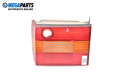 Inner tail light for Volkswagen Passat II Sedan B3, B4 (02.1988 - 12.1997), sedan, position: right