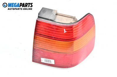 Tail light for Volkswagen Passat II Sedan B3, B4 (02.1988 - 12.1997), sedan, position: right