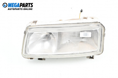 Headlight for Volkswagen Passat II Sedan B3, B4 (02.1988 - 12.1997), sedan, position: left