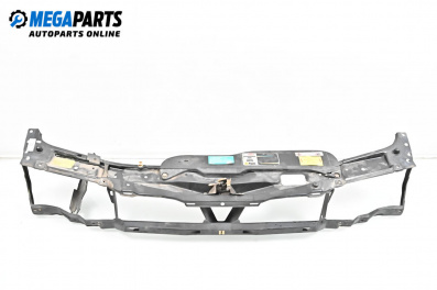 Front slam panel for Volkswagen Passat II Sedan B3, B4 (02.1988 - 12.1997), sedan