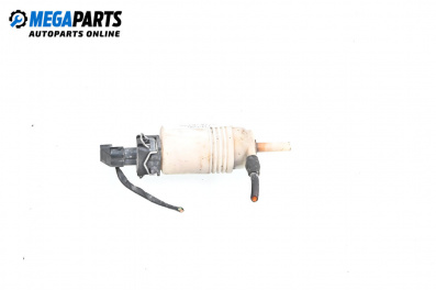 Windshield washer pump for Volkswagen Passat II Sedan B3, B4 (02.1988 - 12.1997)