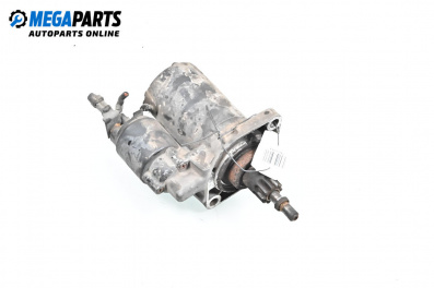 Demaror for Volkswagen Passat II Sedan B3, B4 (02.1988 - 12.1997) 1.8, 90 hp