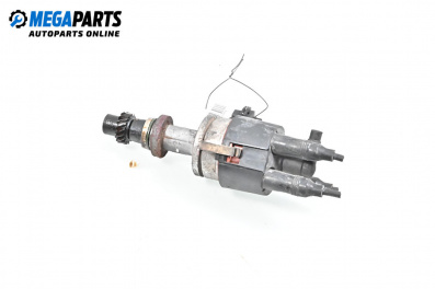 Delco distributor for Volkswagen Passat II Sedan B3, B4 (02.1988 - 12.1997) 1.8, 90 hp