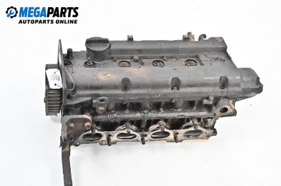 Engine head for Hyundai Coupe Coupe Facelift (08.1999 - 04.2002) 2.0 16V, 139 hp