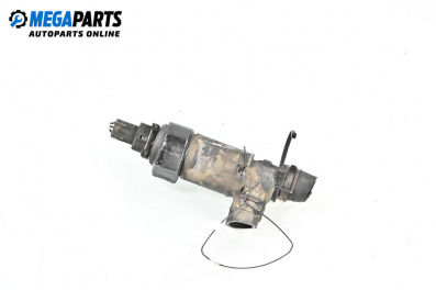 Schrittmotor for Hyundai Coupe Coupe Facelift (08.1999 - 04.2002) 2.0 16V, 139 hp