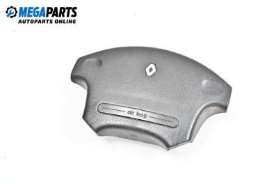 Airbag for Renault Laguna I Grandtour (09.1995 - 03.2001), 5 türen, combi, position: vorderseite