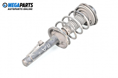 Macpherson shock absorber for Peugeot 206 Hatchback (08.1998 - 12.2012), hatchback, position: front - right