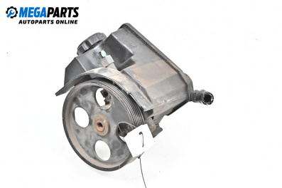 Power steering pump for Peugeot 206 Hatchback (08.1998 - 12.2012)