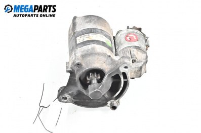 Demaror for Peugeot 206 Hatchback (08.1998 - 12.2012) 1.1 i, 60 hp, № 9633292480