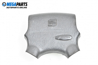 Airbag for Seat Ibiza II Hatchback (03.1993 - 05.2002), 5 doors, hatchback, position: front