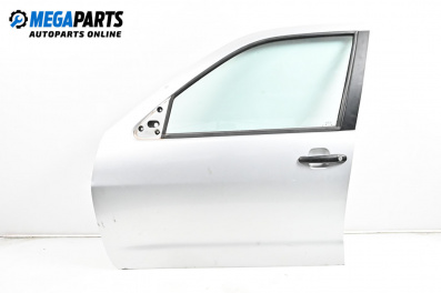 Door for Seat Ibiza II Hatchback (03.1993 - 05.2002), 5 doors, hatchback, position: front - left