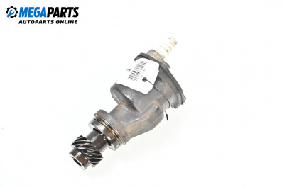 Vacuum pump for Seat Ibiza II Hatchback (03.1993 - 05.2002) 1.9 SDI, 64 hp