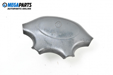 Airbag for Renault Megane Scenic (10.1996 - 12.2001), 5 uși, monovolum, position: fața