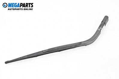 Rear wiper arm for Renault Clio I Hatchback (05.1990 - 09.1998), position: rear