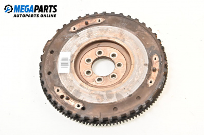 Flywheel for Renault Clio I Hatchback (05.1990 - 09.1998)