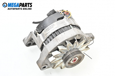 Alternator for Renault Clio I Hatchback (05.1990 - 09.1998) 1.4 (B57J, C57J), 75 hp