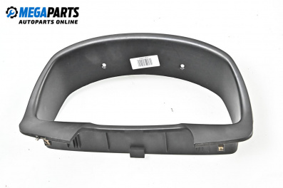 Interieur kunststoffbauteile kilometerzähler for Hyundai Terracan SUV (06.2001 - 12.2008), 5 türen, suv