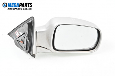 Mirror for Hyundai Terracan SUV (06.2001 - 12.2008), 5 doors, suv, position: right