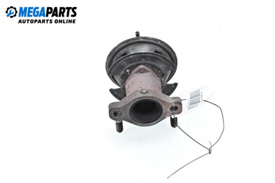 Supapă EGR for Hyundai Terracan SUV (06.2001 - 12.2008) 2.9 CRDi 4WD, 163 hp