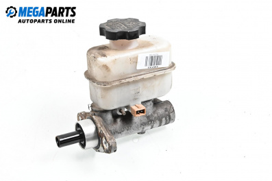 Brake pump for Hyundai Terracan SUV (06.2001 - 12.2008)