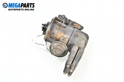 Delco distributor for Citroen ZX Hatchback (03.1991 - 07.1999) 1.4, 75 hp