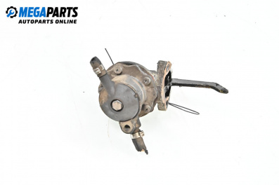 Fuel pump for Citroen ZX Hatchback (03.1991 - 07.1999) 1.4, 75 hp