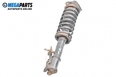 Macpherson shock absorber for Nissan Micra II Hatchback (01.1992 - 02.2003), hatchback, position: front - right